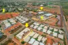 8/34 Threadfin Loop, South Hedland, WA 6722-Image
