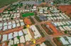 8/34 Threadfin Loop, South Hedland, WA 6722-Image