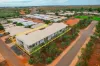 8/34 Threadfin Loop, South Hedland, WA 6722-Image