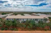8/34 Threadfin Loop, South Hedland, WA 6722-Image