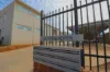 8/34 Threadfin Loop, South Hedland, WA 6722-Image