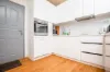 8/34 Threadfin Loop, South Hedland, WA 6722-Image
