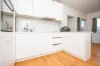 8/34 Threadfin Loop, South Hedland, WA 6722-Image