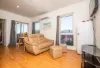 8/34 Threadfin Loop, South Hedland, WA 6722-Image