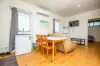 8/34 Threadfin Loop, South Hedland, WA 6722-Image