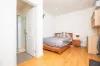 8/34 Threadfin Loop, South Hedland, WA 6722-Image