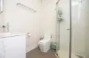 8/34 Threadfin Loop, South Hedland, WA 6722-Image