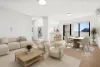 8/346 Port Hacking Road, Caringbah, NSW 2229