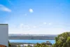 8/346 Port Hacking Road, Caringbah, NSW 2229-Image