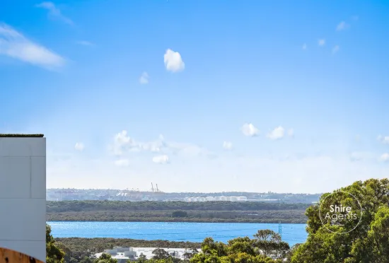 8/346 Port Hacking Road, Caringbah, NSW 2229-Image