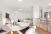 8/346 Port Hacking Road, Caringbah, NSW 2229-Image