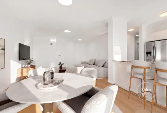 8/346 Port Hacking Road, Caringbah, NSW 2229-Image