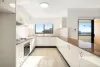 8/346 Port Hacking Road, Caringbah, NSW 2229-Image