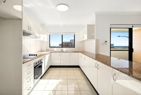 8/346 Port Hacking Road, Caringbah, NSW 2229-Image