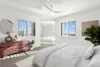 8/346 Port Hacking Road, Caringbah, NSW 2229-Image