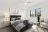 8/346 Port Hacking Road, Caringbah, NSW 2229-Image