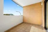 8/346 Port Hacking Road, Caringbah, NSW 2229-Image