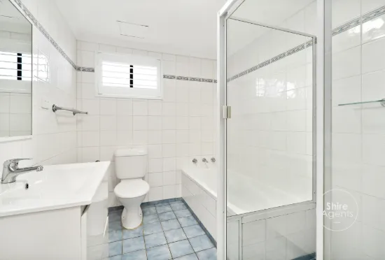 8/346 Port Hacking Road, Caringbah, NSW 2229-Image