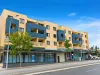 8/346 Port Hacking Road, Caringbah, NSW 2229-Image