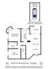8/346 Port Hacking Road, Caringbah, NSW 2229-Floorplan