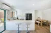 8/35-39 Judd Street, Cronulla, NSW 2230