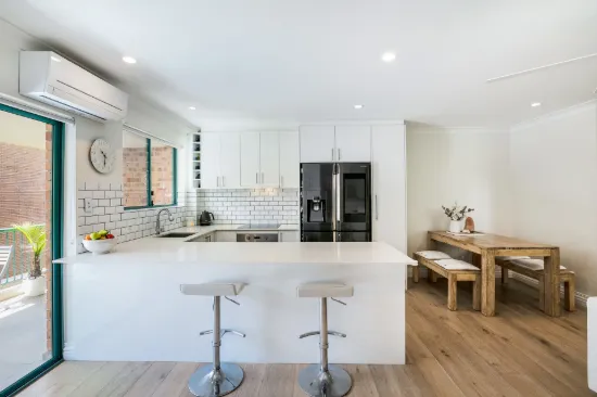 8/35-39 Judd Street, Cronulla, NSW 2230