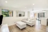 8/35-39 Judd Street, Cronulla, NSW 2230-Image