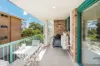 8/35-39 Judd Street, Cronulla, NSW 2230-Image