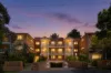 8/35-39 Judd Street, Cronulla, NSW 2230-Image