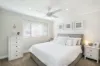 8/35-39 Judd Street, Cronulla, NSW 2230-Image