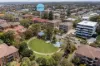 8/35-39 Judd Street, Cronulla, NSW 2230-Image