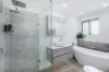 8/35-39 Judd Street, Cronulla, NSW 2230-Image