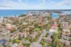 8/35-39 Judd Street, Cronulla, NSW 2230-Image