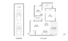 8/35-39 Judd Street, Cronulla, NSW 2230-Floorplan