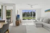 8/35-39 Richmond Avenue, Dee Why, NSW 2099