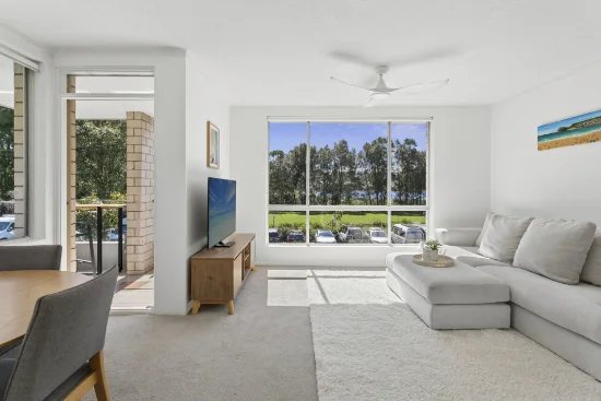 8/35-39 Richmond Avenue, Dee Why, NSW 2099