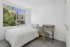 8/35-39 Richmond Avenue, Dee Why, NSW 2099-Image