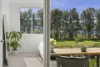 8/35-39 Richmond Avenue, Dee Why, NSW 2099-Image