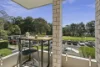 8/35-39 Richmond Avenue, Dee Why, NSW 2099-Image