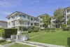 8/35-39 Richmond Avenue, Dee Why, NSW 2099-Image