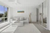 8/35-39 Richmond Avenue, Dee Why, NSW 2099-Image