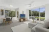 8/35-39 Richmond Avenue, Dee Why, NSW 2099-Image