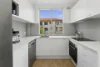 8/35-39 Richmond Avenue, Dee Why, NSW 2099-Image