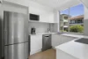 8/35-39 Richmond Avenue, Dee Why, NSW 2099-Image