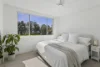 8/35-39 Richmond Avenue, Dee Why, NSW 2099-Image