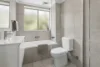 8/35-39 Richmond Avenue, Dee Why, NSW 2099-Image