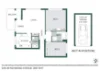 8/35-39 Richmond Avenue, Dee Why, NSW 2099-Floorplan