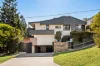 8/35 Beaconsfield Street, Highgate Hill, Qld 4101