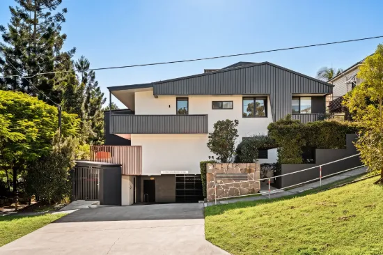 8/35 Beaconsfield Street, Highgate Hill, Qld 4101
