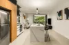 8/35 Beaconsfield Street, Highgate Hill, Qld 4101-Image